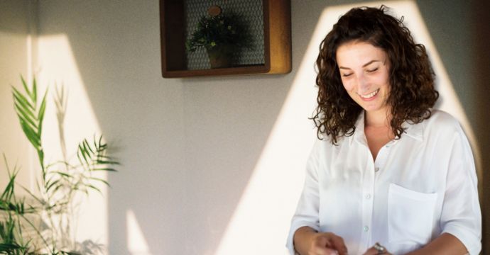 Ismerd meg az Eslo márkát