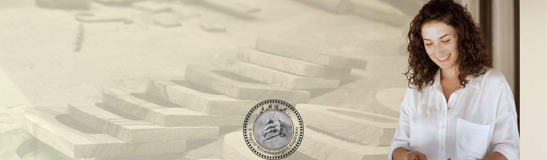 Eslo hazai designer női bőrtáska, prémium minőség, kézzel készített egyedi dizájn.