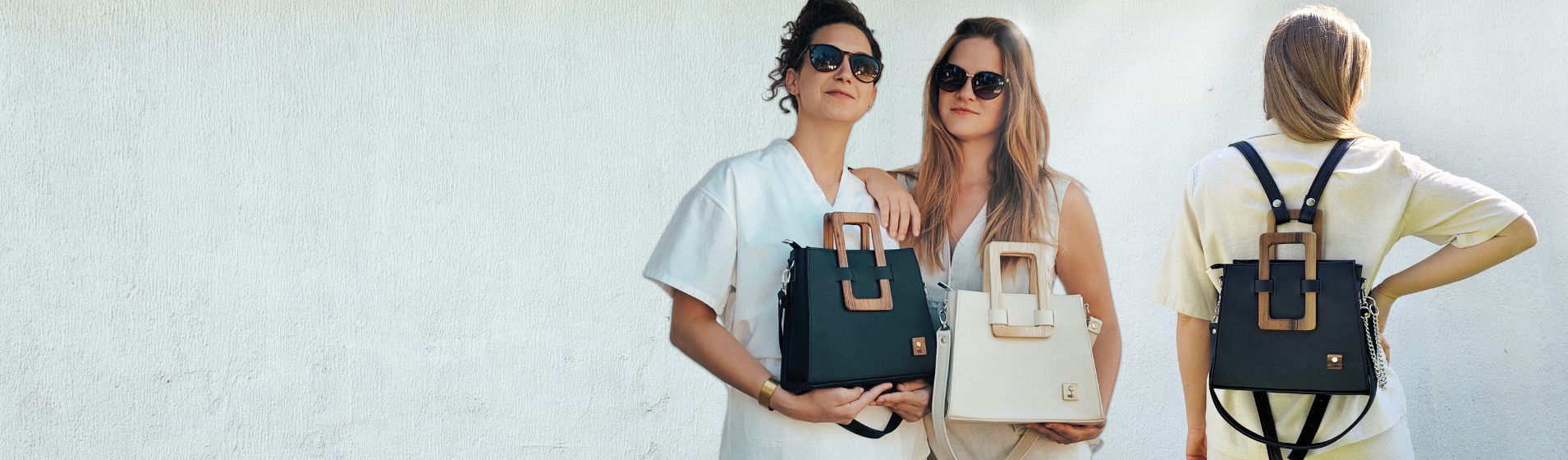 Eslo Pix hazai designer női bőr válltáska, prémium minőség, kézzel készített egyedi dizájn.