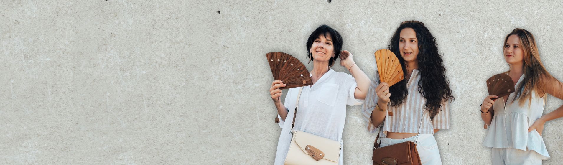 Eslo  hazai designer kézműve sfa legyező prémium minőség, kézzel készített egyedi dizájn.