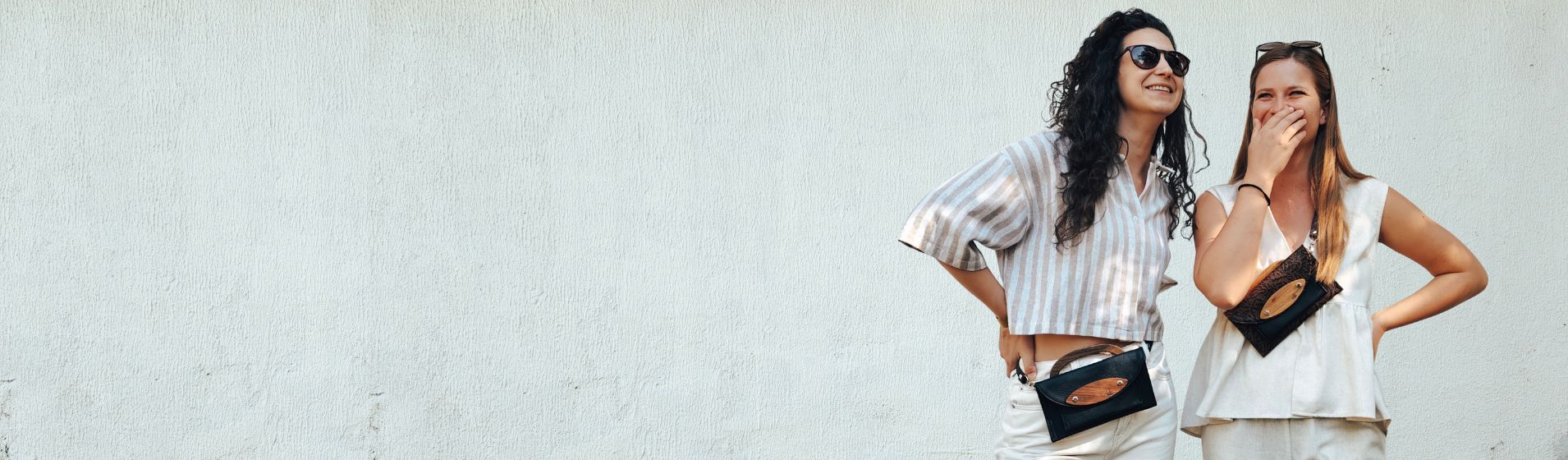 Eslo Mio hazai designer női bőrtáska, prémium minőség, kézzel készített egyedi dizájn.