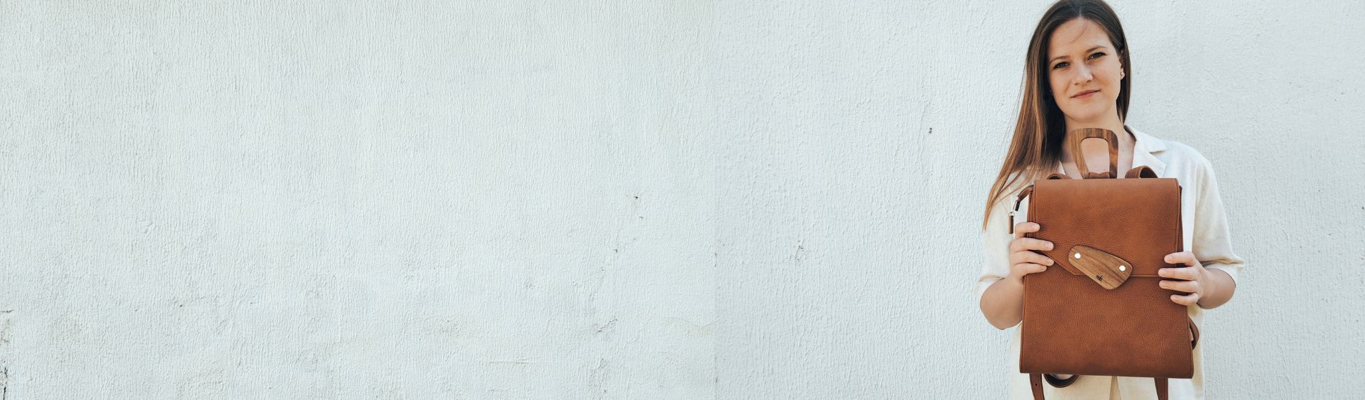 Eslo - találkozzunk személyesen is rendezvényeken, kiállításokon