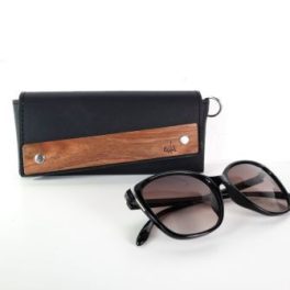 Glasses case