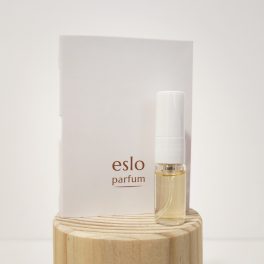 Eslo Parfum Illatélmény 2ml