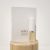 Eslo Parfum Illatélmény 2ml