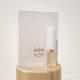 Eslo Parfum Illatélmény 2ml