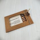 Ajándékkártya 5.000 Ft