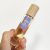 Eslo No Gravity Parfum 15ml