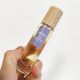 Eslo No Gravity Parfum 15ml
