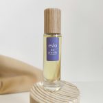 Eslo No Gravity Parfum 15ml