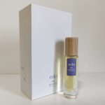 Eslo No Gravity Parfum 15ml