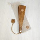 Eslo Olajfa Legyező