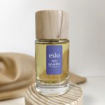 Eslo No Gravity Parfum 30ml