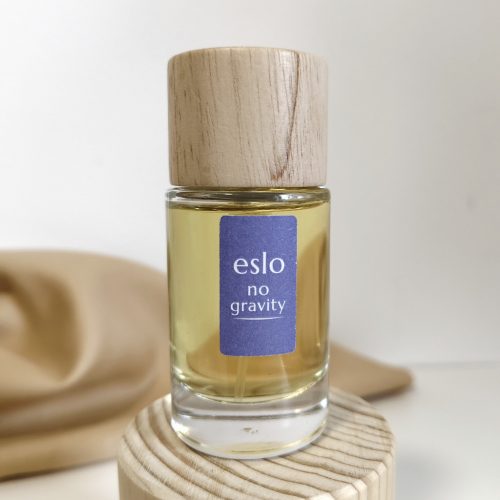 Eslo No Gravity Parfum 30ml