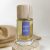 Eslo No Gravity Parfum 30ml