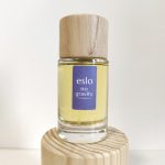 Eslo No Gravity Parfum 30ml