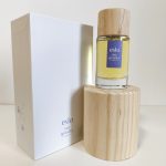 Eslo No Gravity Parfum 30ml
