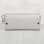 Eslo Pearl Leather Eyewear Case