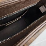 Eslo Pix 4in1 Brown Patterned Women