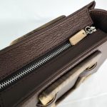 Eslo Pix 4in1 Brown Patterned Women