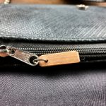 Eslo hazai, egyedi tervezésű, kézzel készített designer bőr női oldaltáska, crossbody, kistáska, női bőr táska,