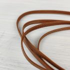 Eslo Pure hazai designer női  fekete bőr pipere, alkalmi táska, prémium minőség, kézzel készített egyedi dizájn.