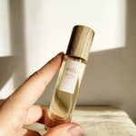 Eslo Parfum 15ml