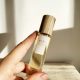 Eslo Parfum 15ml
