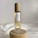 Eslo Parfum 15ml