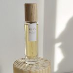 Eslo Parfum 15ml