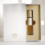 Eslo Parfum 15ml
