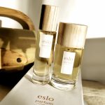 Eslo Parfum 15ml