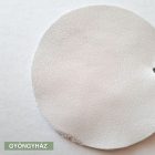 Egyedi Eslo Luna Hátitáska