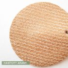 Egyedi Eslo Luna Hátitáska