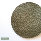 Egyedi Eslo Luna Hátitáska