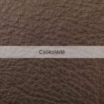 Egyedi Eslo Roger Crossbody