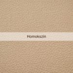 Egyedi Eslo Donna Classic Borítéktáska