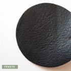 Eslo Petit egyedi hazai designer női bőr boritéktáska, prémium minőség, kézzel készített egyedi dizájn.