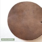 Eslo Petit egyedi hazai designer női bőr boritéktáska, prémium minőség, kézzel készített egyedi dizájn.