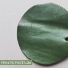 Eslo Petit egyedi hazai designer női bőr boritéktáska, prémium minőség, kézzel készített egyedi dizájn.