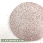 Eslo Petit egyedi hazai designer női bőr boritéktáska, prémium minőség, kézzel készített egyedi dizájn.