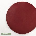 Eslo Petit egyedi hazai designer női bőr boritéktáska, prémium minőség, kézzel készített egyedi dizájn.