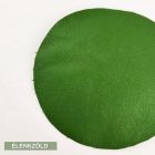 Eslo Petit egyedi hazai designer női bőr boritéktáska, prémium minőség, kézzel készített egyedi dizájn.