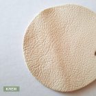 Eslo Petit egyedi hazai designer női bőr boritéktáska, prémium minőség, kézzel készített egyedi dizájn.