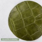 Eslo Petit egyedi hazai designer női bőr boritéktáska, prémium minőség, kézzel készített egyedi dizájn.