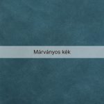 Egyedi Eslo Donna Classic Borítéktáska