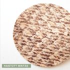 Eslo Petit egyedi hazai designer női bőr boritéktáska, prémium minőség, kézzel készített egyedi dizájn.