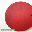 Eslo Petit egyedi hazai designer női bőr boritéktáska, prémium minőség, kézzel készített egyedi dizájn.