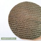 Eslo Petit egyedi hazai designer női bőr boritéktáska, prémium minőség, kézzel készített egyedi dizájn.