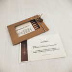 Ajándékkártya 10.000 Ft